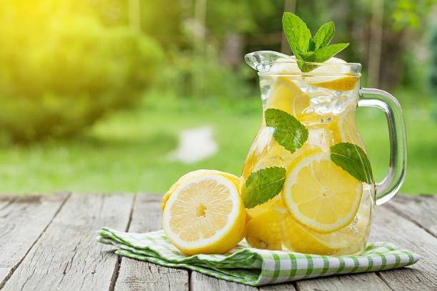 Limonade Apartman Ac Agard Elmenyfuerdo Mellett Гардонь Экстерьер фото